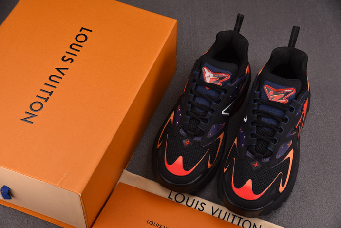 1V SNEAKERS 1V0425-239