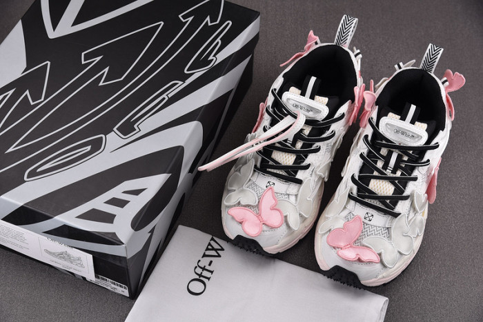 OFW SNEAKERS KXIE1956TQ275