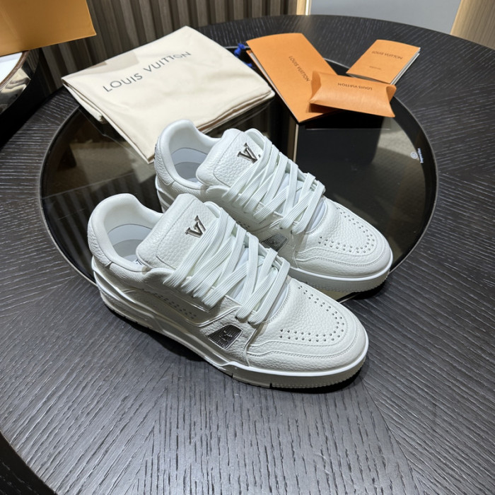 1V SNEAKERS 1V0425-290