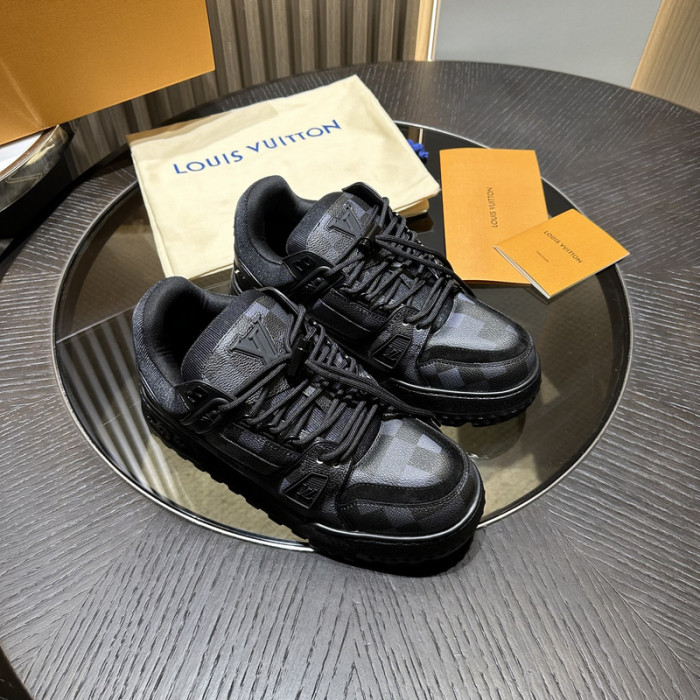 1V SNEAKERS 1V0425-291