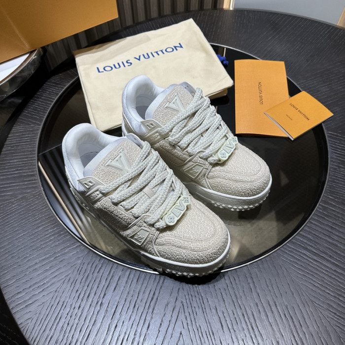 1V SNEAKERS 1V0425-292