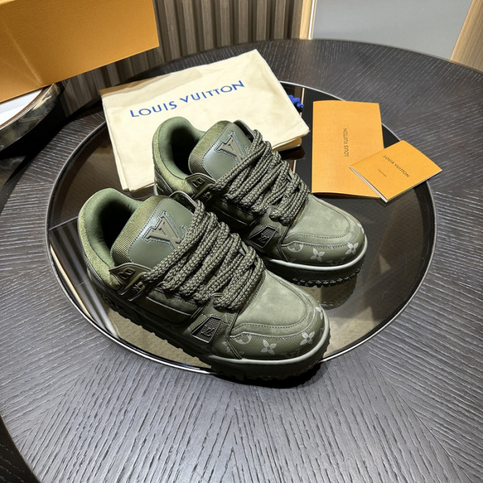 1V SNEAKERS 1V0425-293