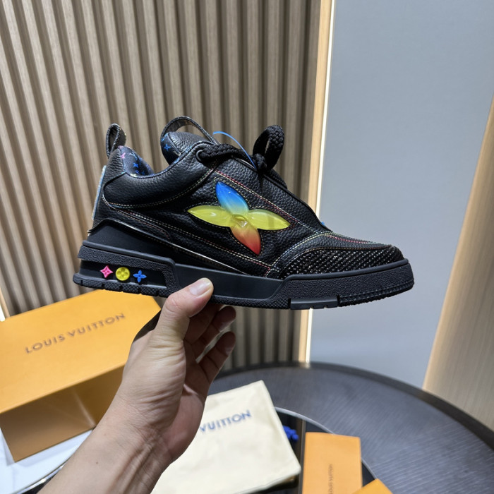 1V SNEAKERS 1V0425-294