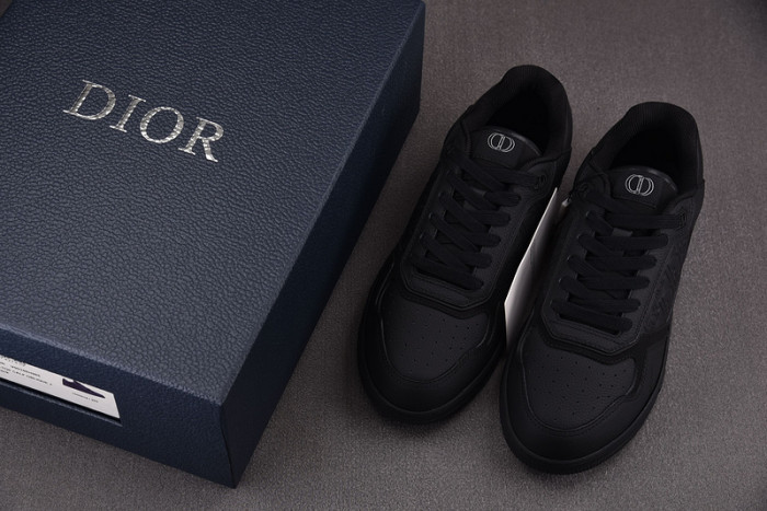 D10R B27 SNEAKERS BNOP235-063