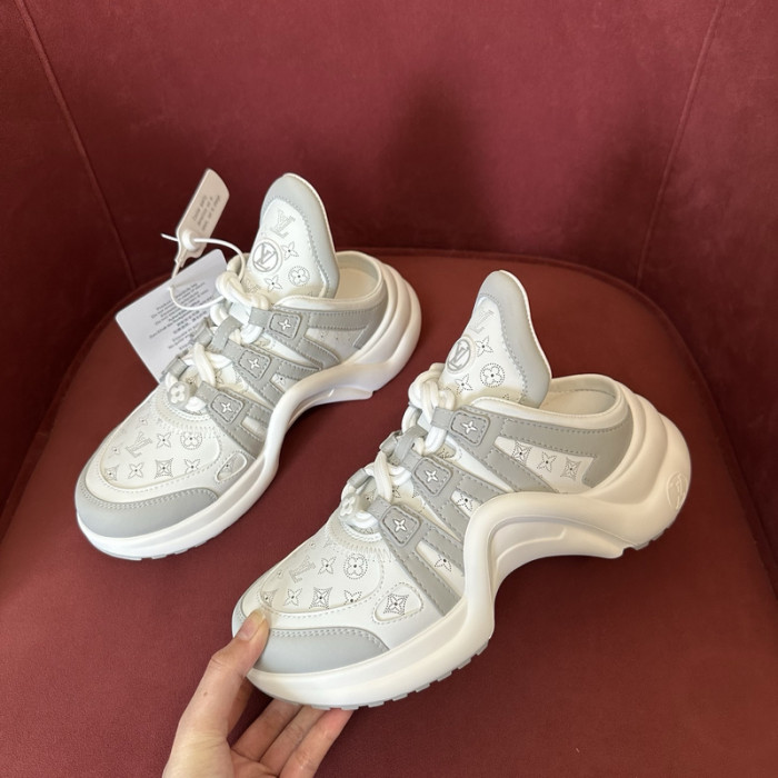 1V SNEAKERS 1V0425-303