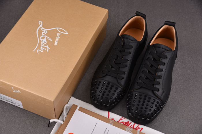CL SNEAKER CL526-0358