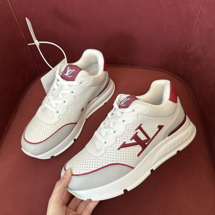 1V SNEAKERS 1V0425-306