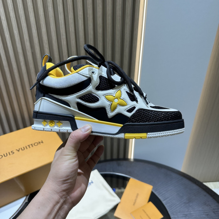 1V SNEAKERS 1V0425-309