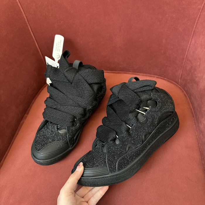 LAN.VIN SNEAKERS LEN001-206