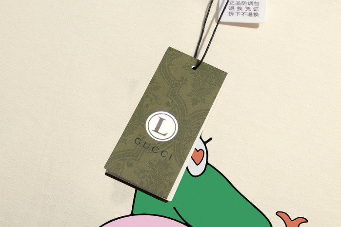 Gv*c* GG1216-079