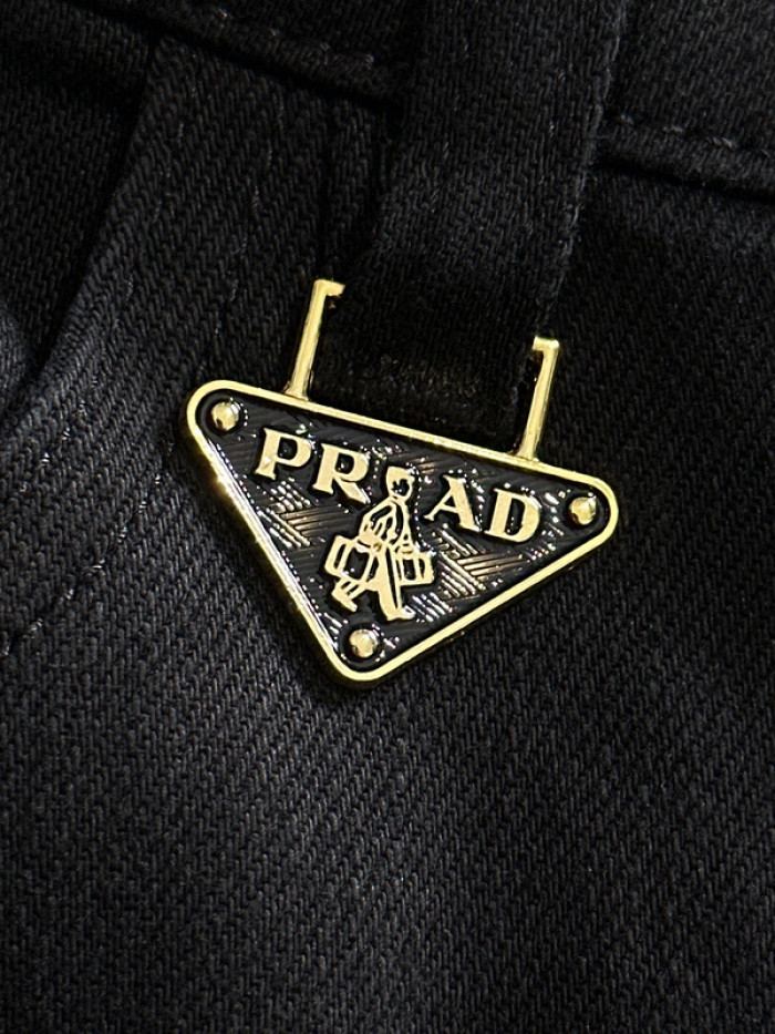 PRAD* Jeans AMR20041