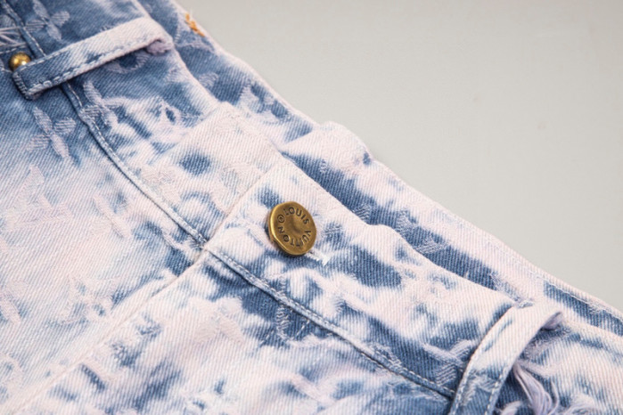 1V Jeans AMR20043