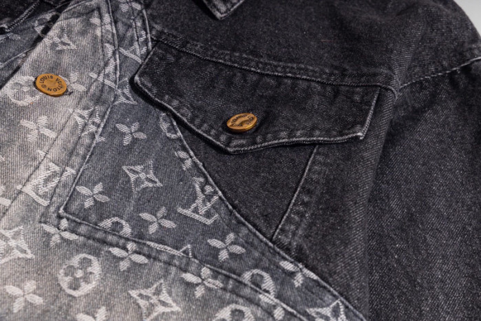 1V Jeans AMR20046