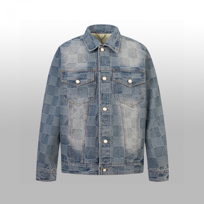 1V Jeans AMR20050