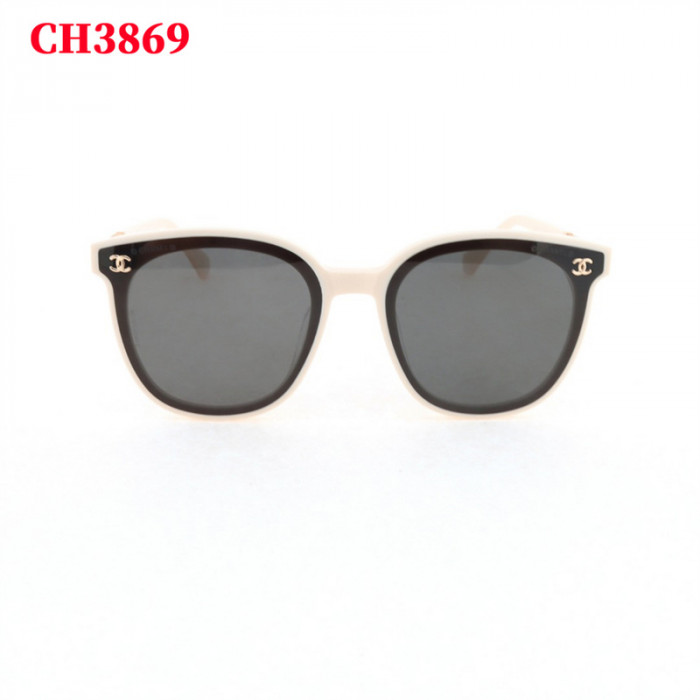 sunglasses SG0410-028