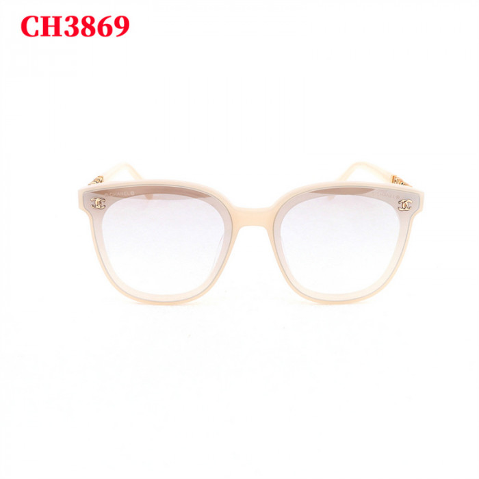 sunglasses SG0410-029