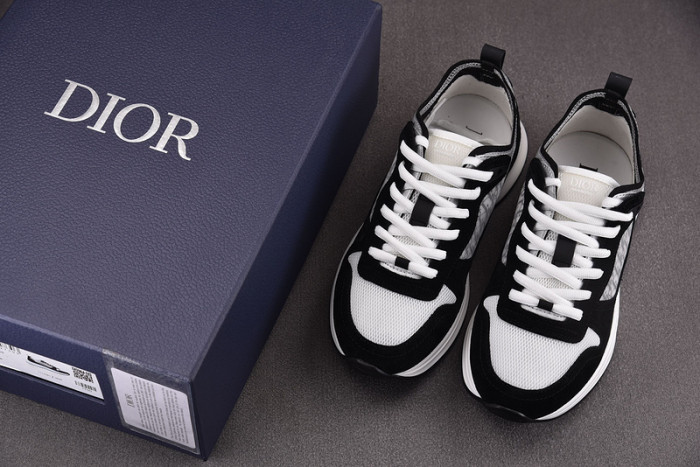 D10R SHOES D896-152