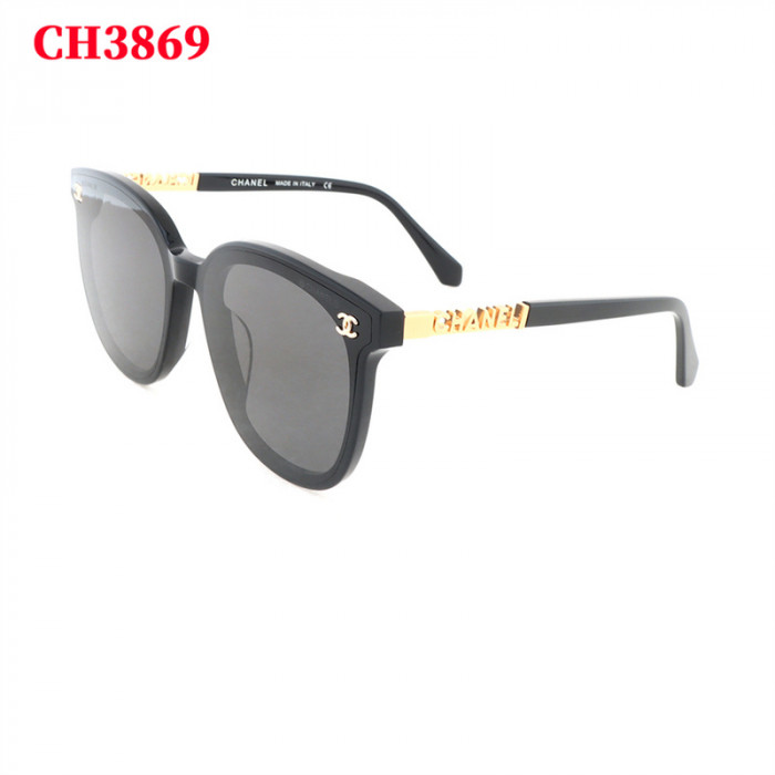 sunglasses SG0410-030