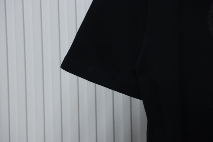 BURBE*Y BB1216-064