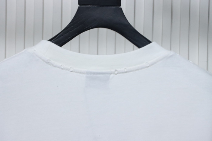 BALENCI*GA BC0106-033