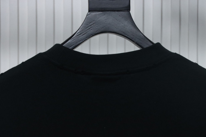 BALENCI*GA BC0106-034