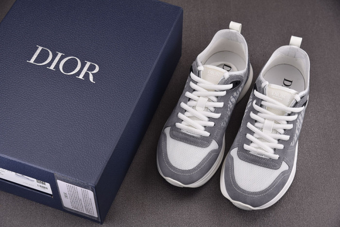 D10R SHOES D896-154