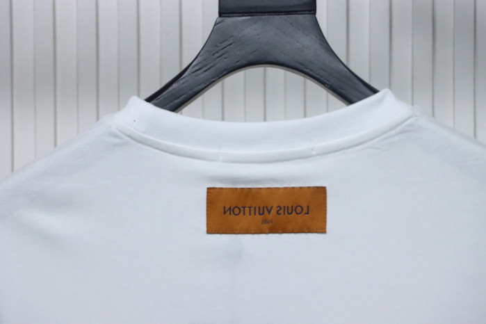 1*v 1V2025-005