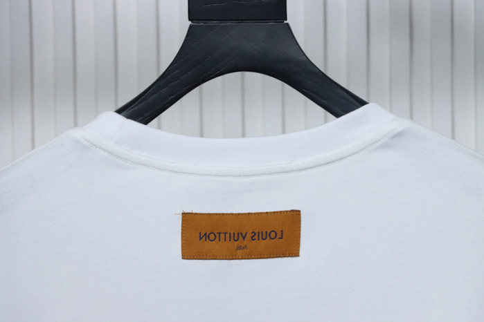 1*v 1V2025-007