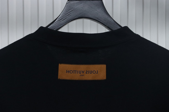 1*v 1V2025-019