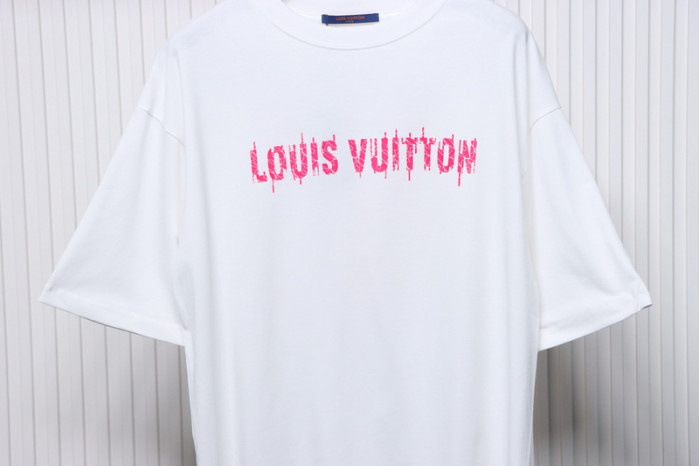 1*v 1V2025-011
