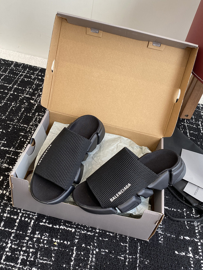 BLCG Sandals BLCG-1003