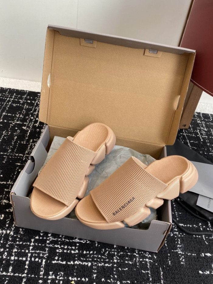 BLCG Sandals BLCG-1008