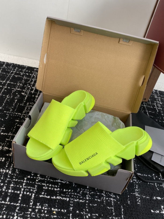 BLCG Sandals BLCG-1009