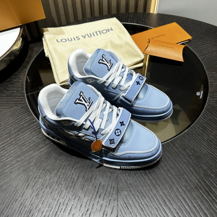 1V SKATE 1V0425-381
