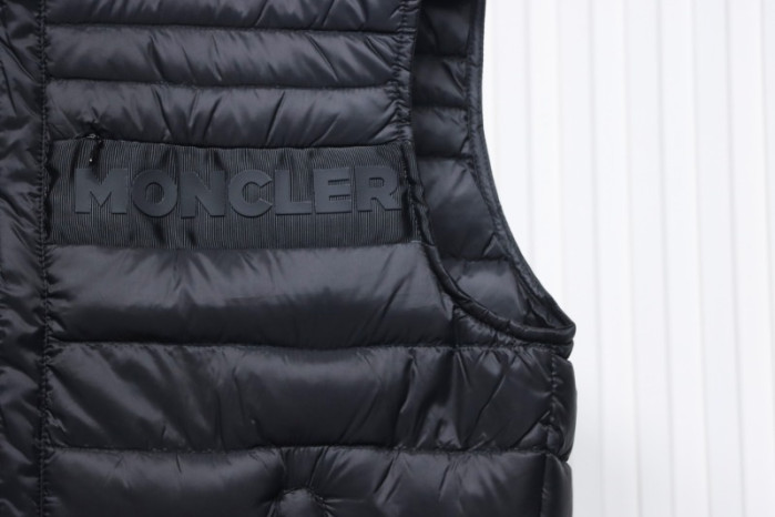 m0ncle mon0926-111