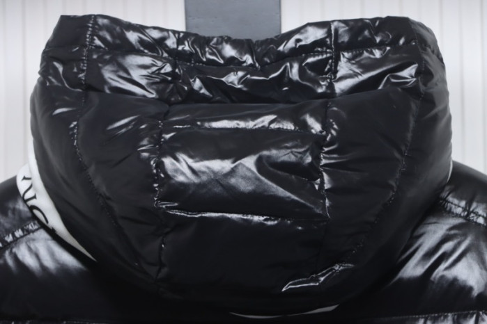 m0ncle mon0926-123