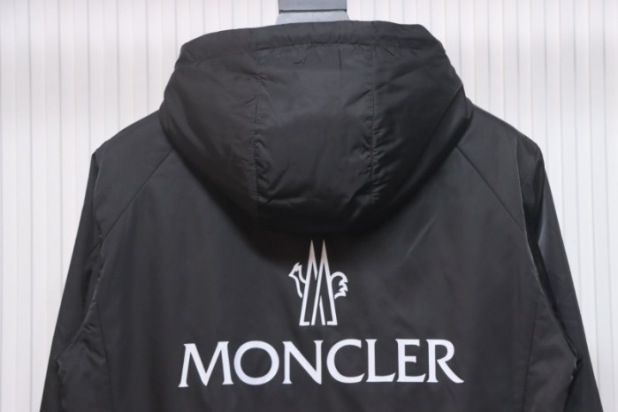 m0ncle mon0926-128