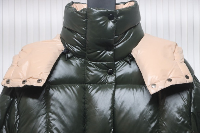 m0ncle mon0926-138