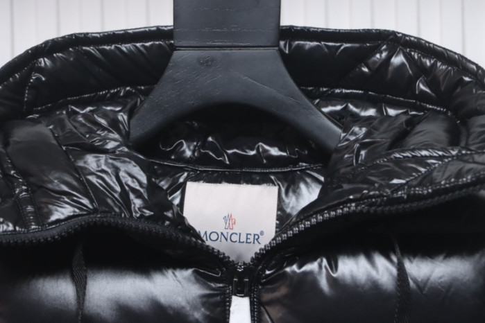 m0ncle mon0926-142