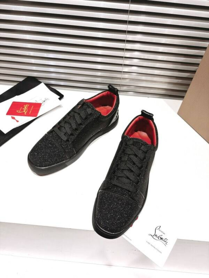 CL SNEAKER CL526-0391