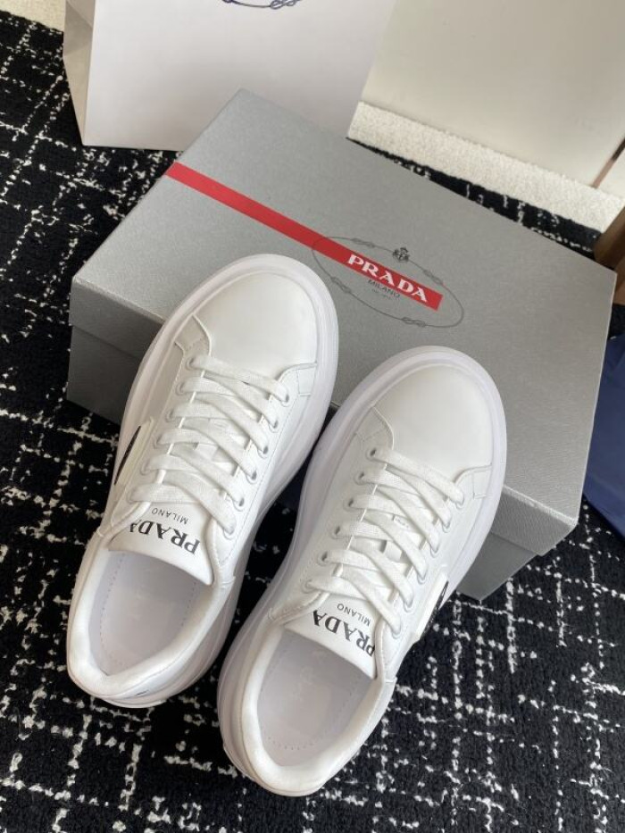 PRA Sneakers PA1289