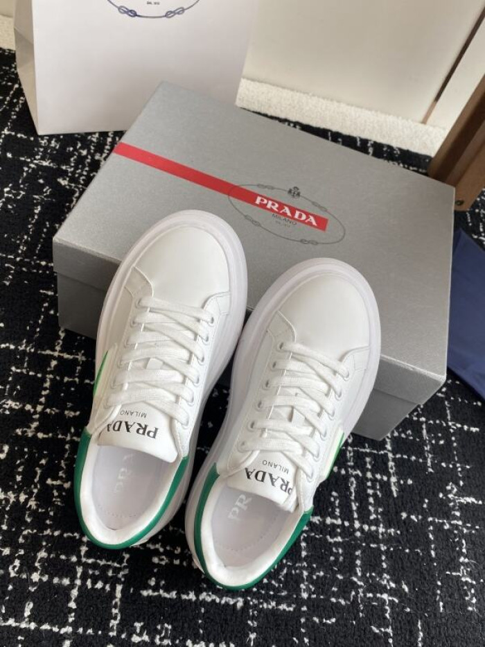PRA Sneakers PA1290