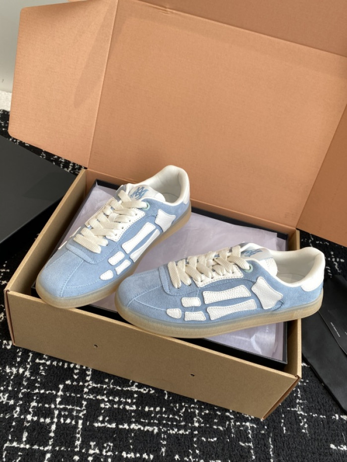 AMIR1 Sneaker TU582-201