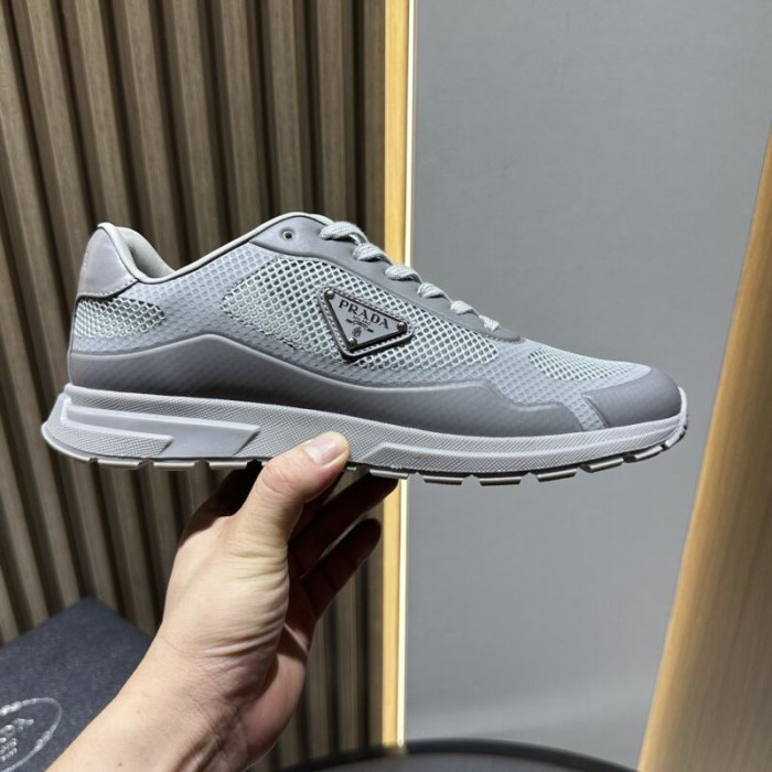 PRA Sneakers PA1292