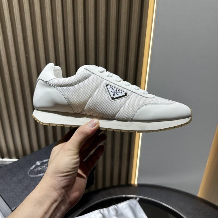 PRA Sneakers PA1295
