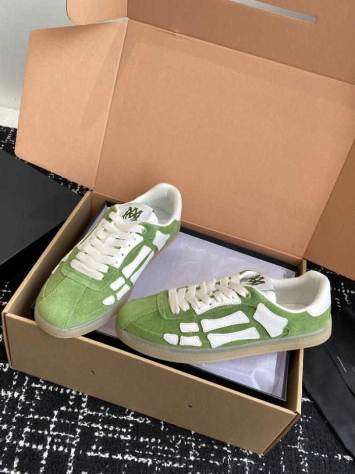 AMIR1 Sneaker TU582-202