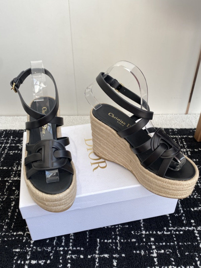 D10r SLIPPERS DS258-081