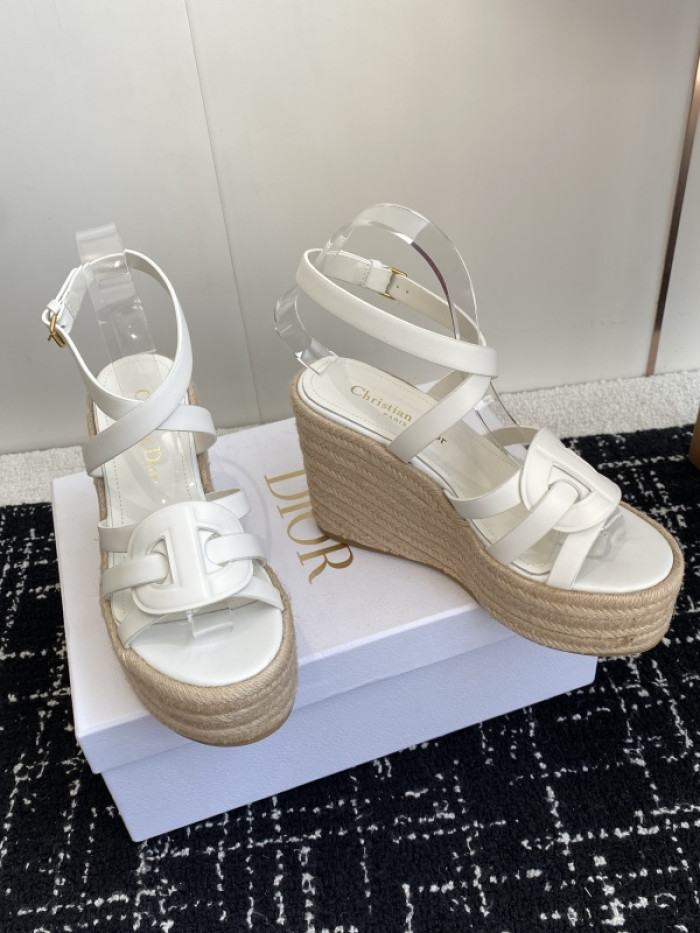 D10r SLIPPERS DS258-082