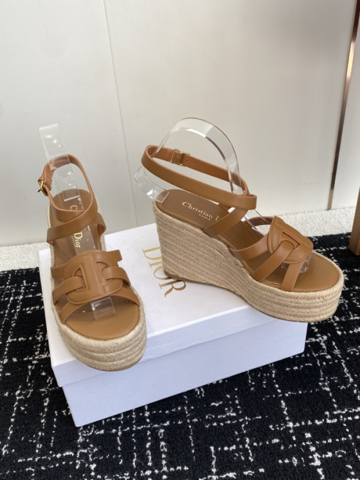 D10r SLIPPERS DS258-083