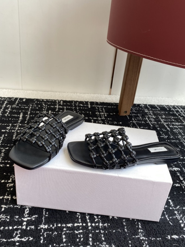 Toteme Slides OT0104-031